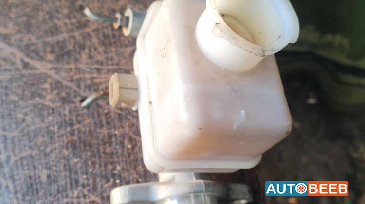  Mechanics  Hyundai Accent