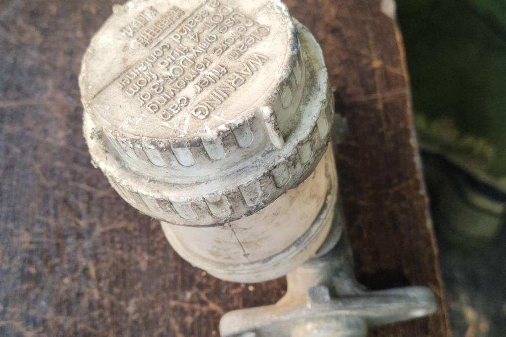  Mechanics  Mitsubishi Lancer