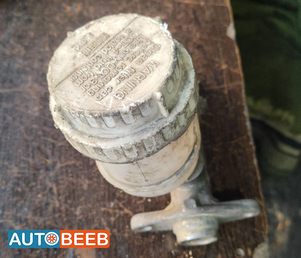  Mechanics  Mitsubishi Lancer