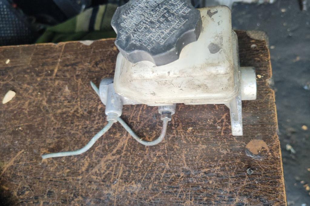  Mechanics  Hyundai Santamo