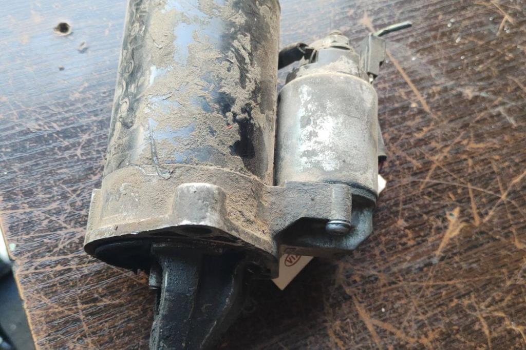  Mechanics  Hyundai Atos