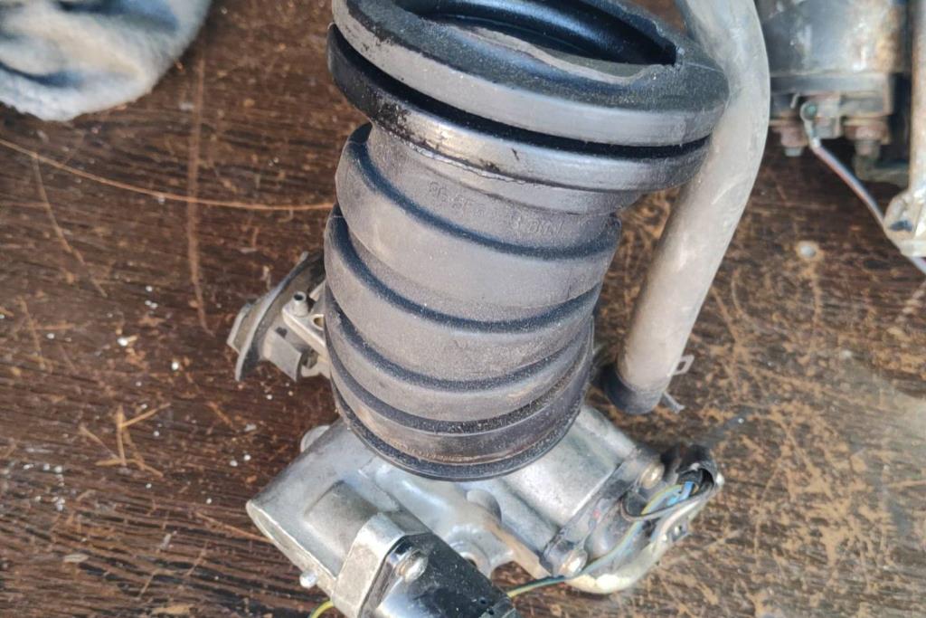  Mechanics  Chevrolet Aveo