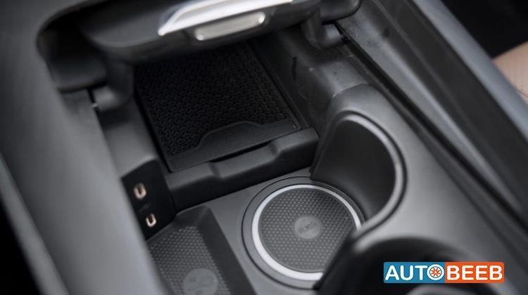 Mercedes Benz E200 2024