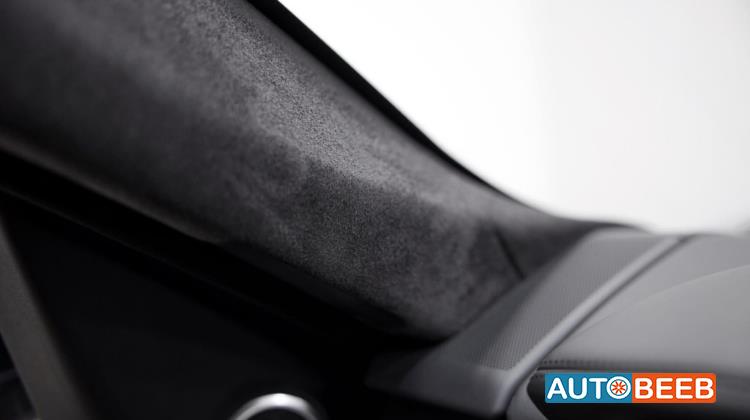 Land Rover Range Rover Sport 2022