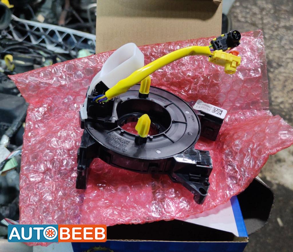  Mechanics  Ford Fusion