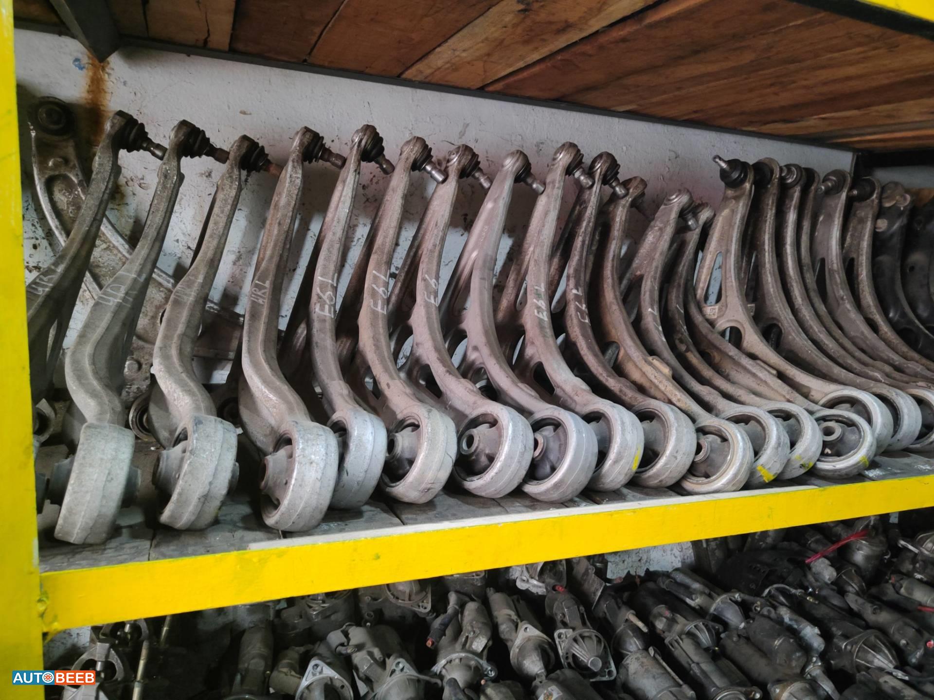  Mechanics  Hyundai Sonata