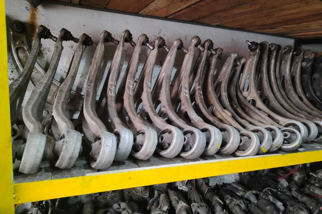  Mechanics  Hyundai Sonata