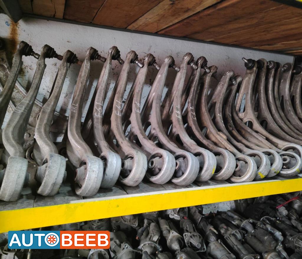  Mechanics  Hyundai Sonata