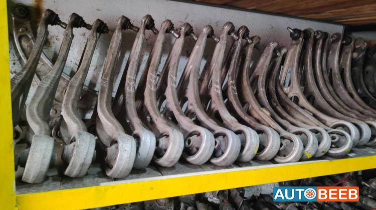  Mechanics  Hyundai Sonata