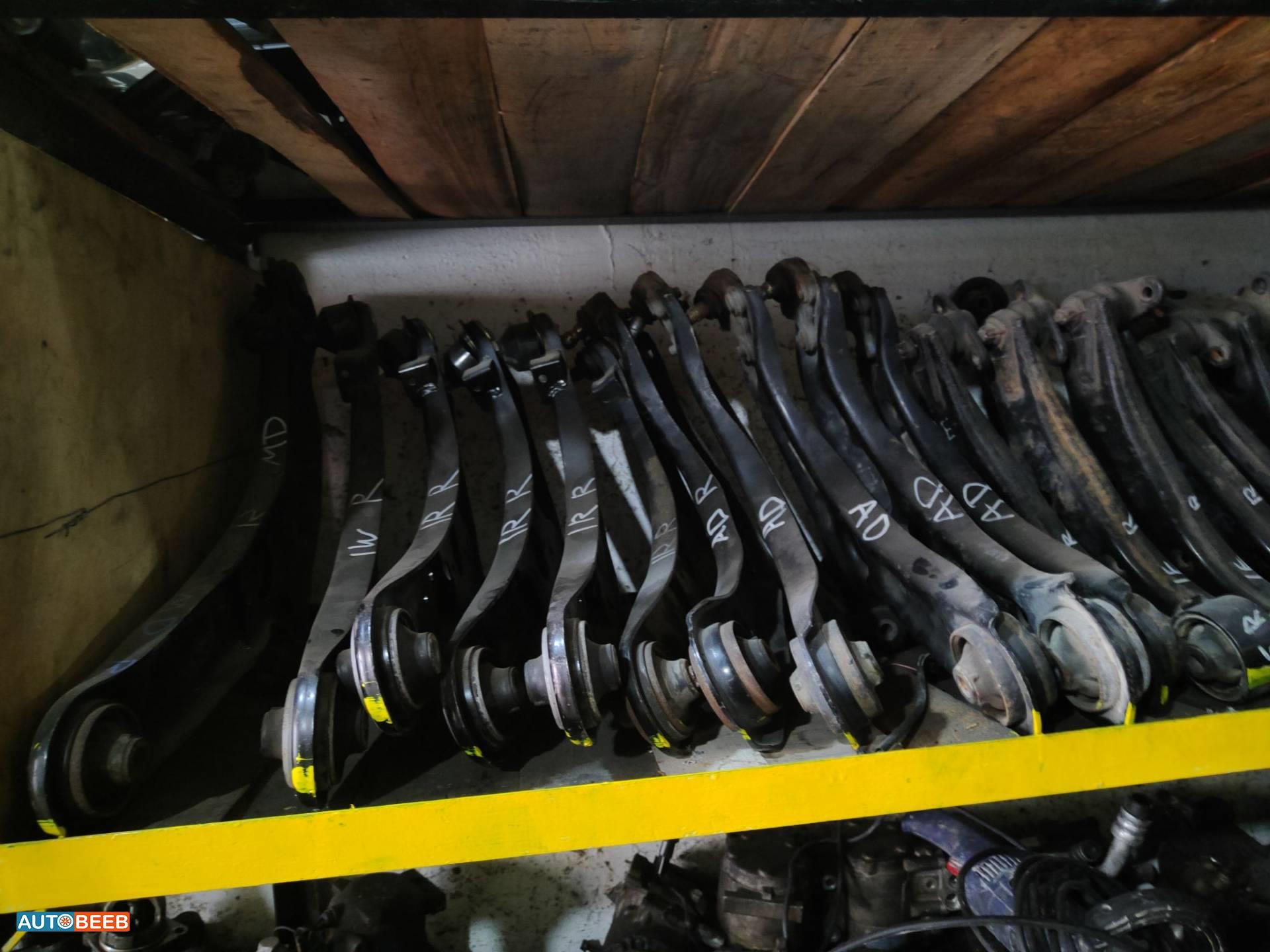 كفة عجل هيونداي افانتي md ad 2012 2013 2014 2015 2016 2017 2018