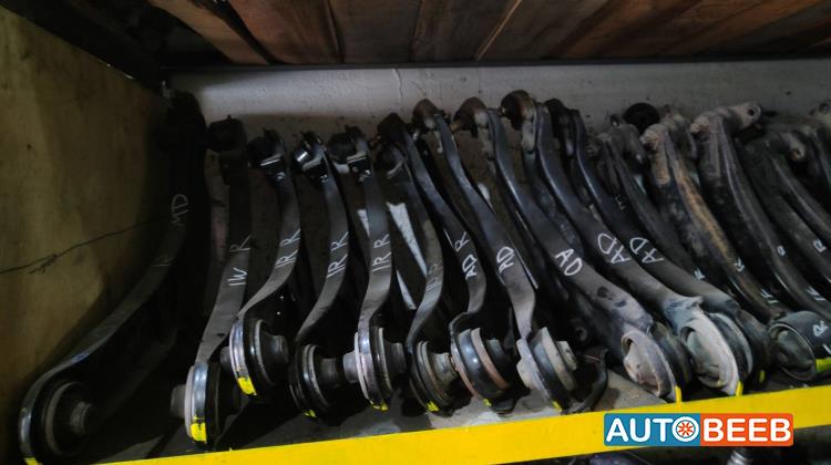 كفة عجل هيونداي افانتي md ad 2012 2013 2014 2015 2016 2017 2018