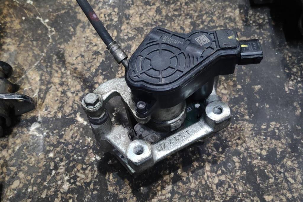  Mechanics  Hyundai Elantra