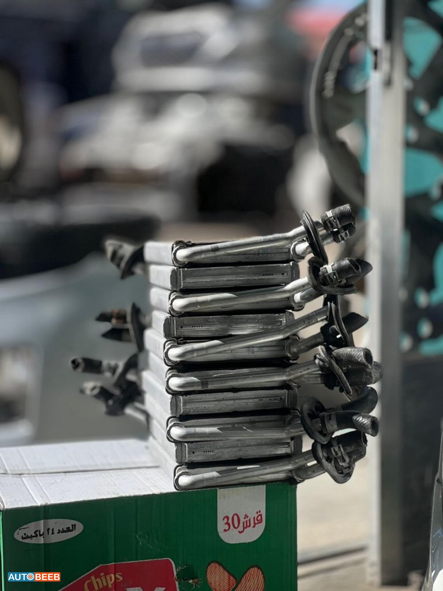  Mechanics  Toyota Prius