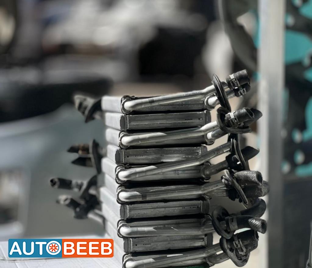  Mechanics  Toyota Prius