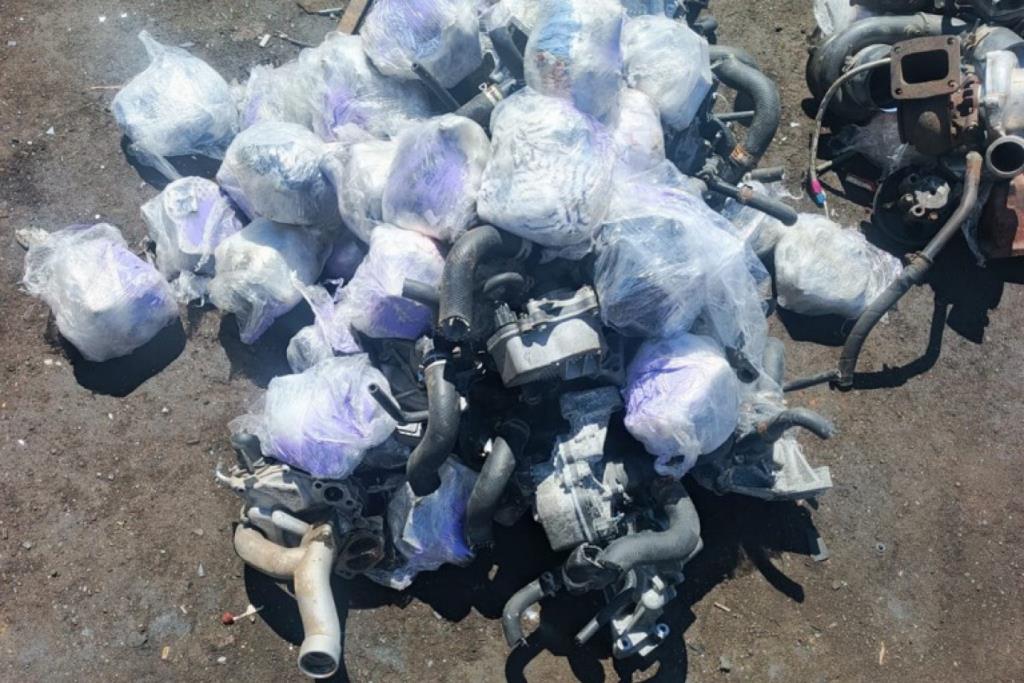  Mechanics  Toyota Prius