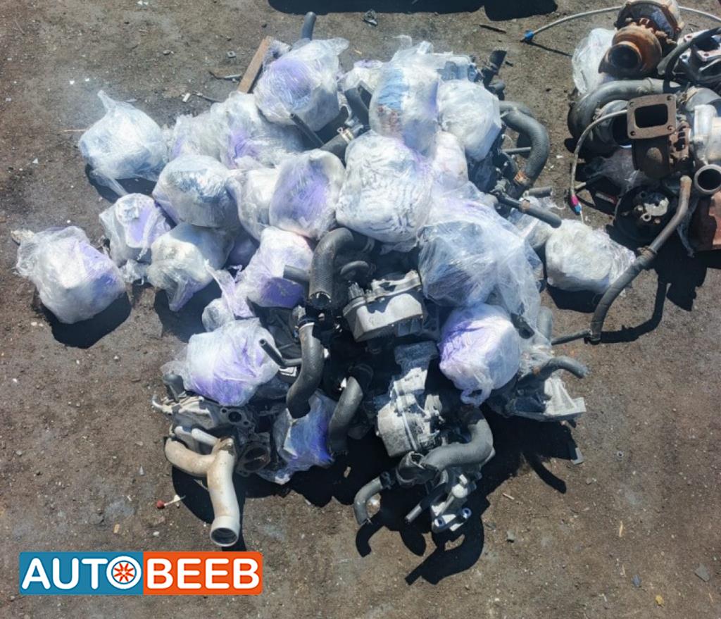  Mechanics  Toyota Prius