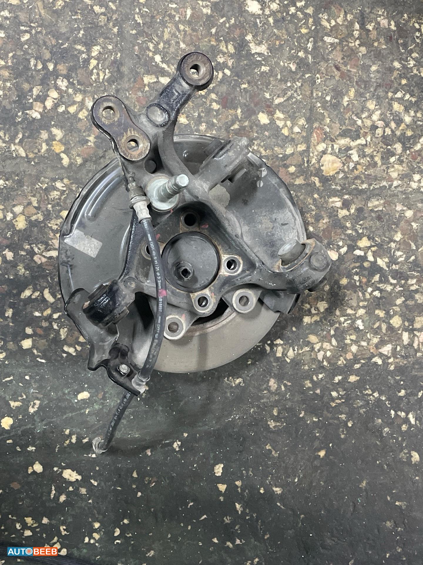 هب عجل تويوتا بريوس 2010 2011 2012 2013 2014 2015