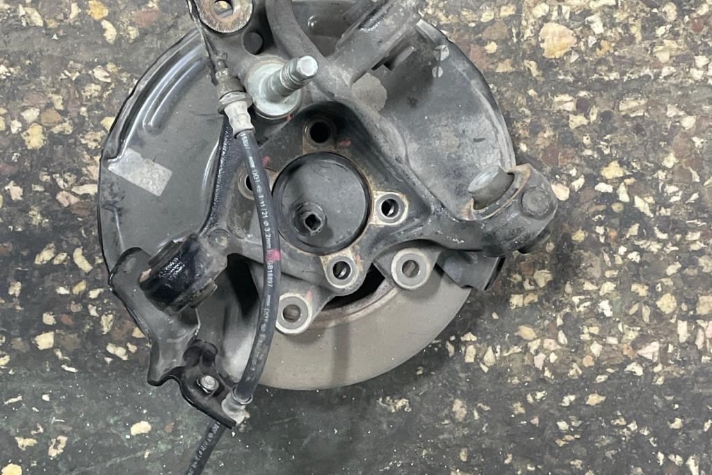 هب عجل تويوتا بريوس 2010 2011 2012 2013 2014 2015