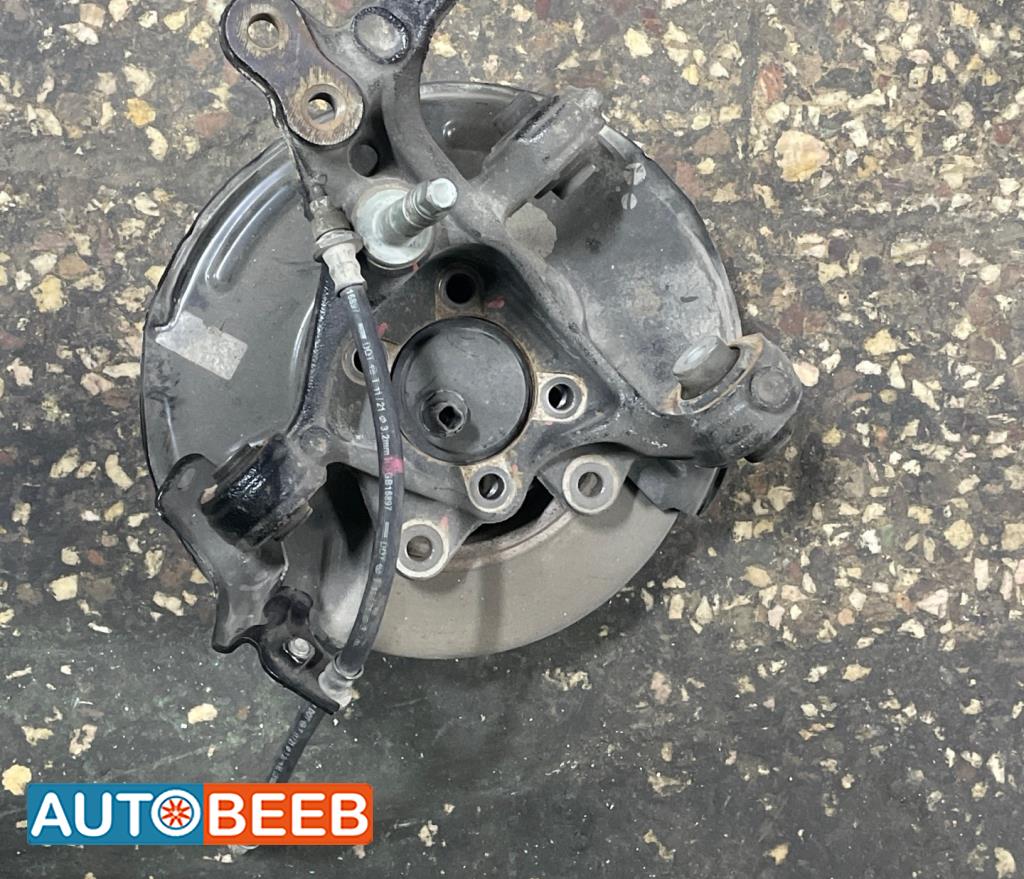 هب عجل تويوتا بريوس 2010 2011 2012 2013 2014 2015