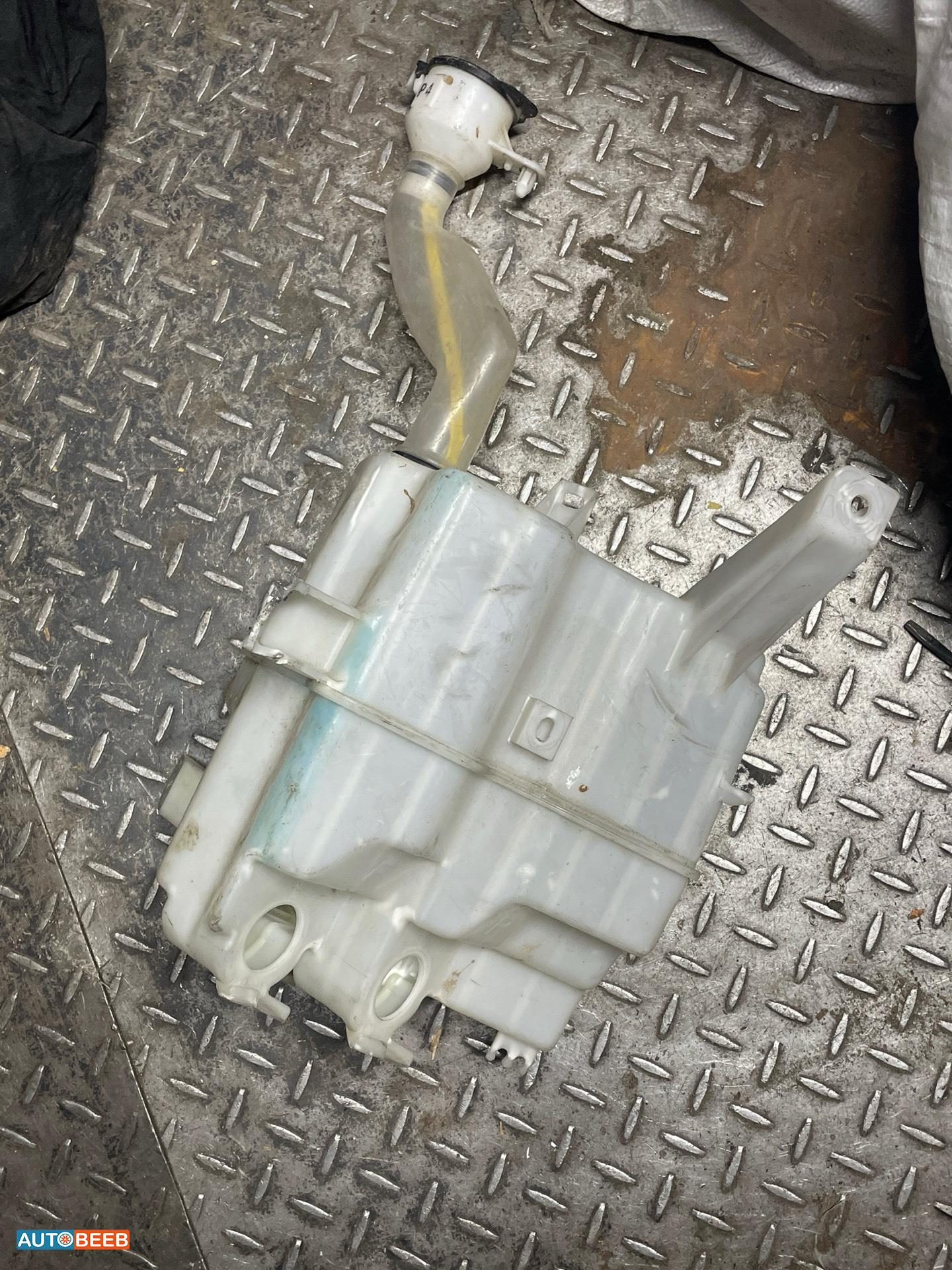  Mechanics  Toyota Prius