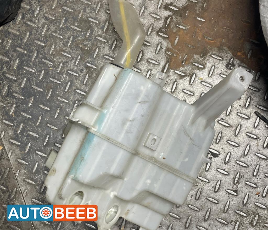  Mechanics  Toyota Prius