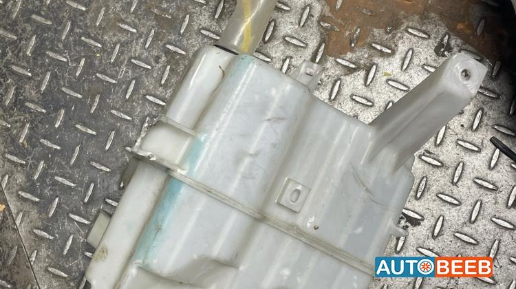  Mechanics  Toyota Prius