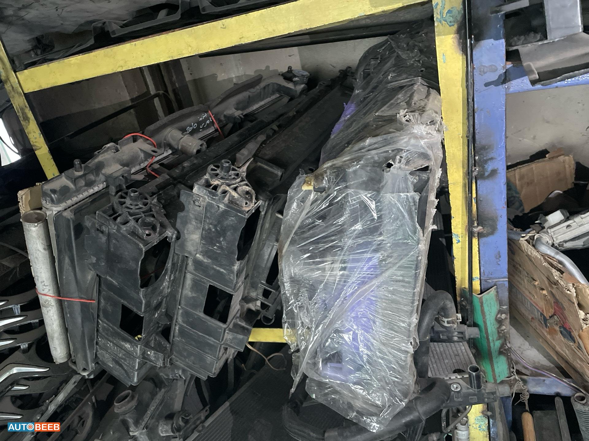  Mechanics  Toyota Prius