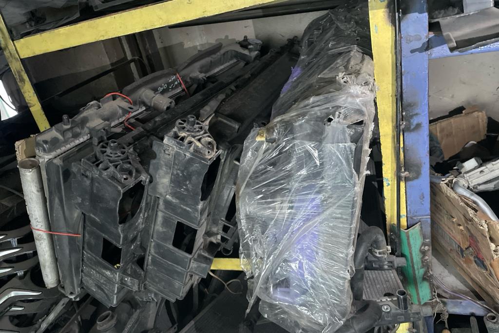  Mechanics  Toyota Prius