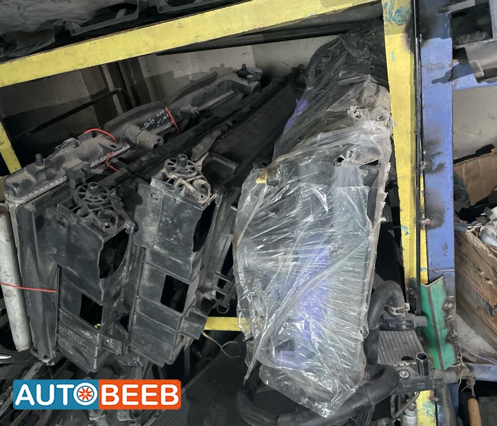  Mechanics  Toyota Prius