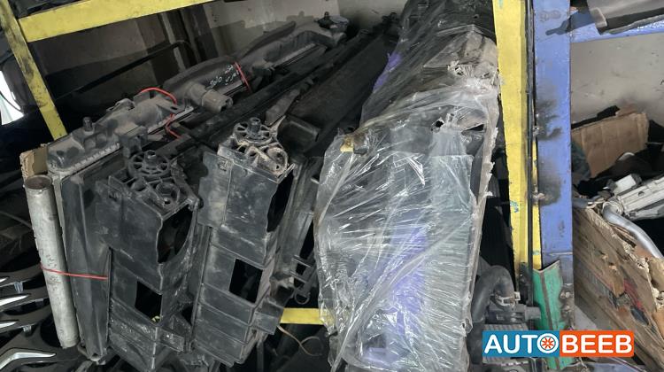  Mechanics  Toyota Prius