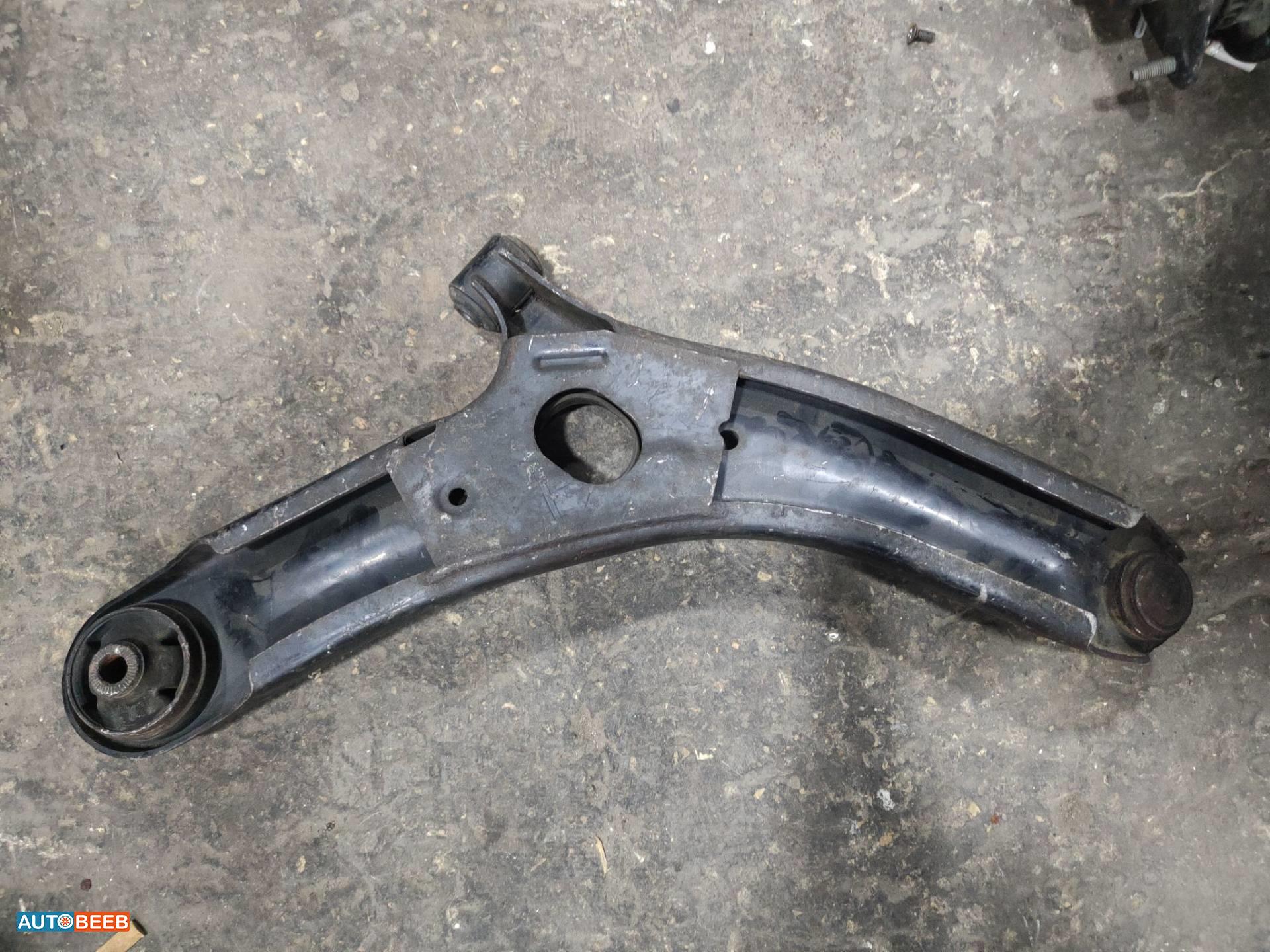 كفة عجل هيونداي افانتي md اكسنت 2012 2013 2014 2015 2016