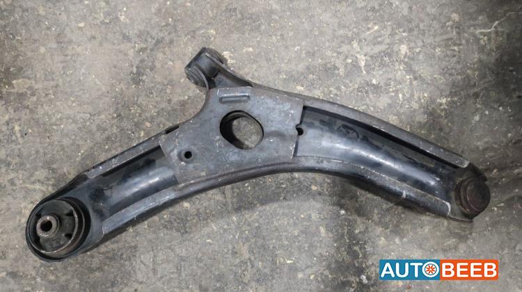 كفة عجل هيونداي افانتي md اكسنت 2012 2013 2014 2015 2016