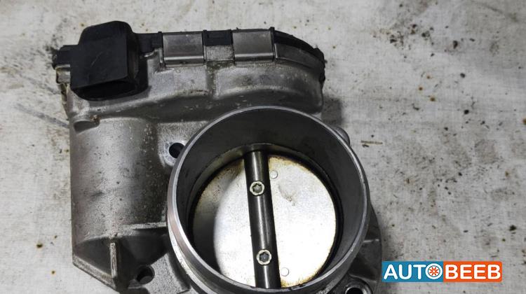  Mechanics  Hyundai Accent