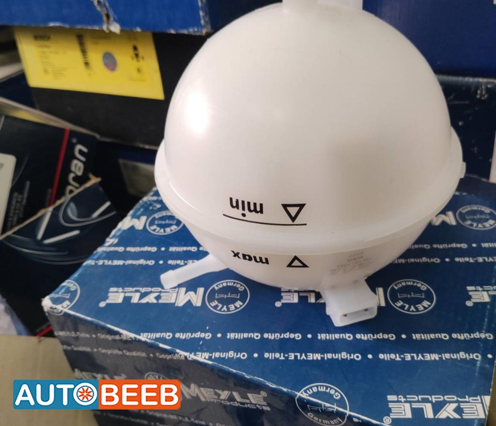  Mechanics  Volkswagen Golf