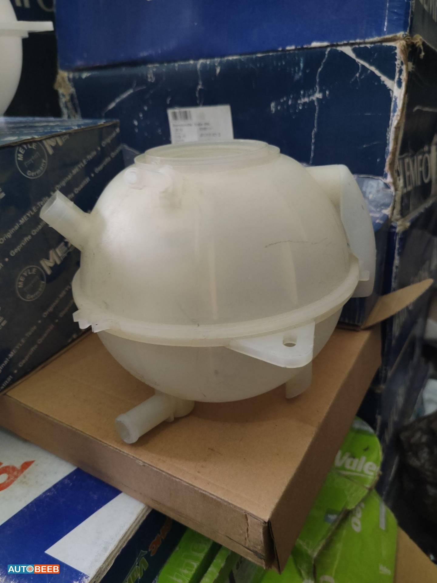  Mechanics  Volkswagen Golf