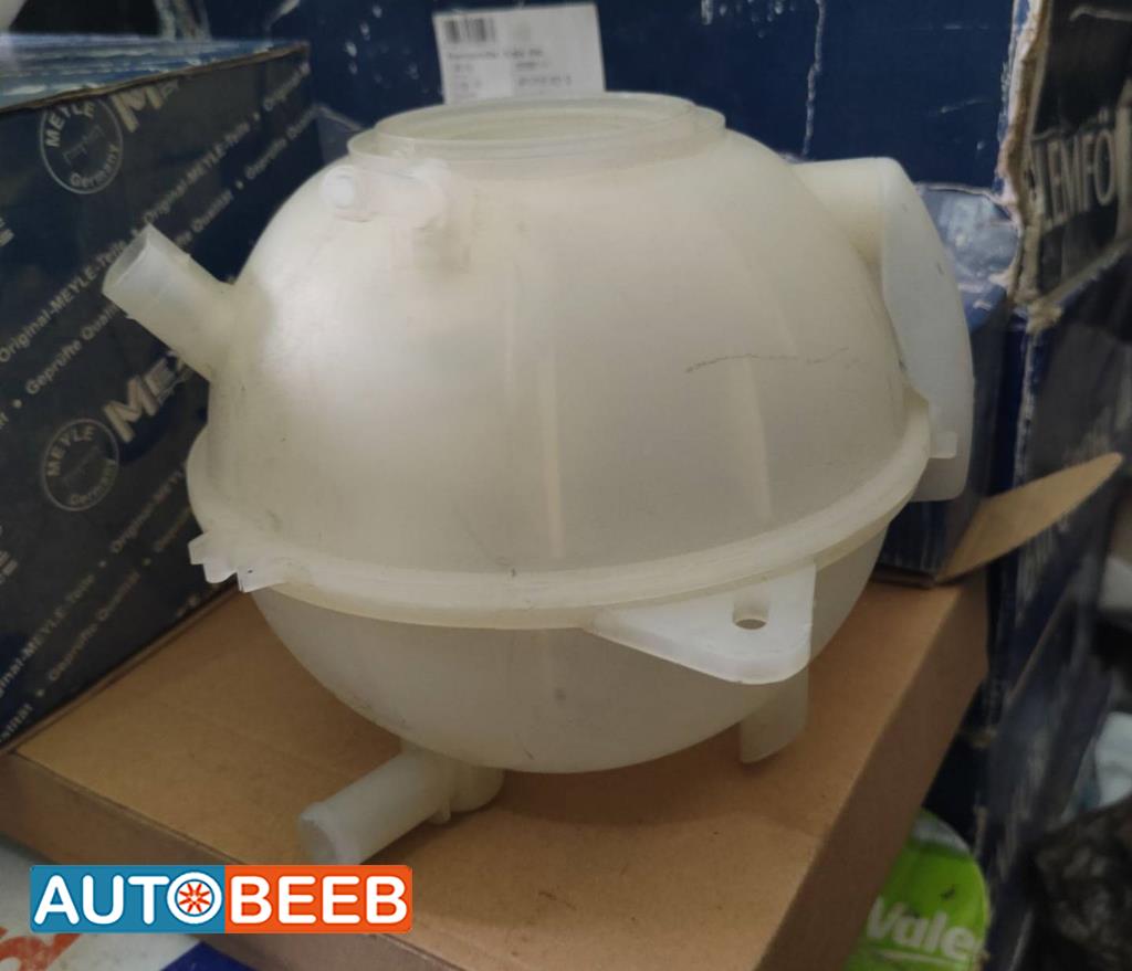  Mechanics  Volkswagen Golf