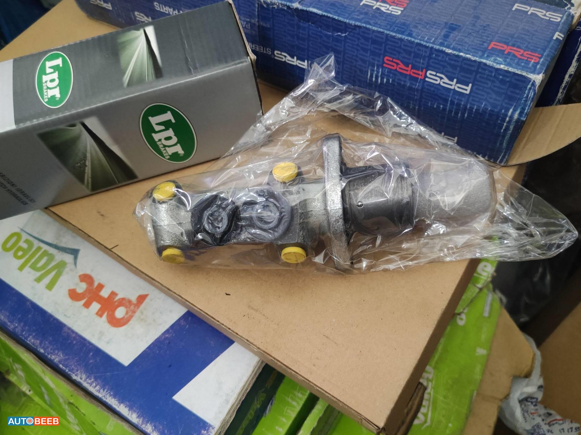  Mechanics  Volkswagen Golf