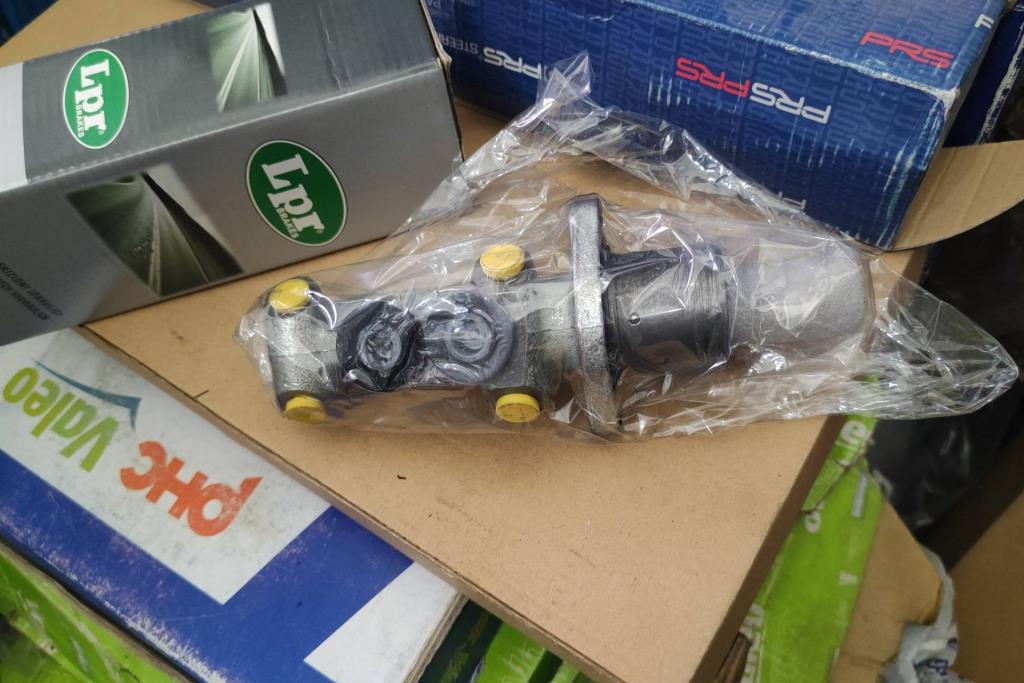  Mechanics  Volkswagen Golf