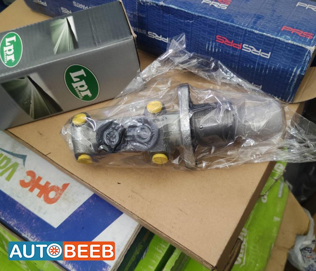  Mechanics  Volkswagen Golf