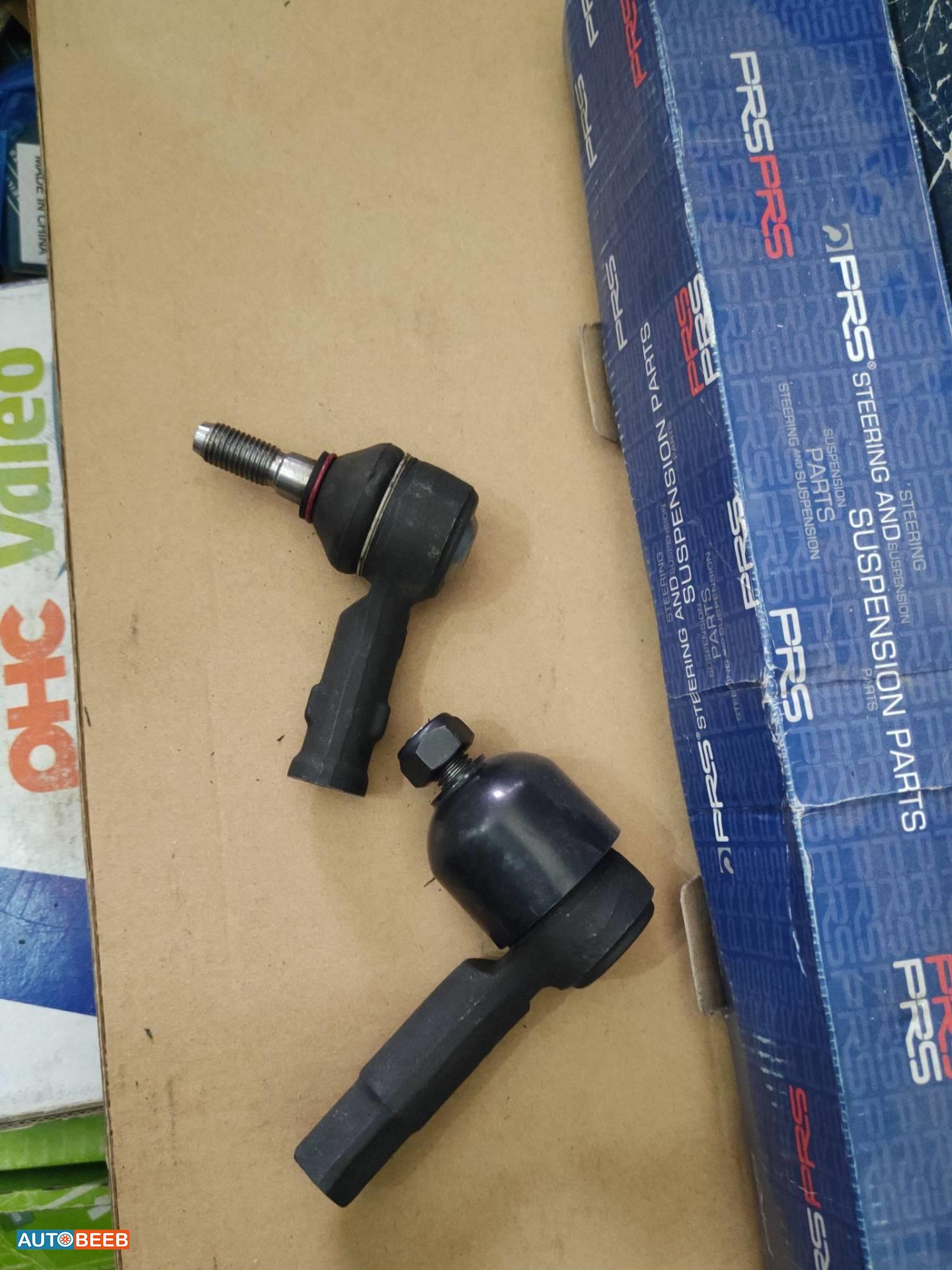  Mechanics  Volkswagen Golf