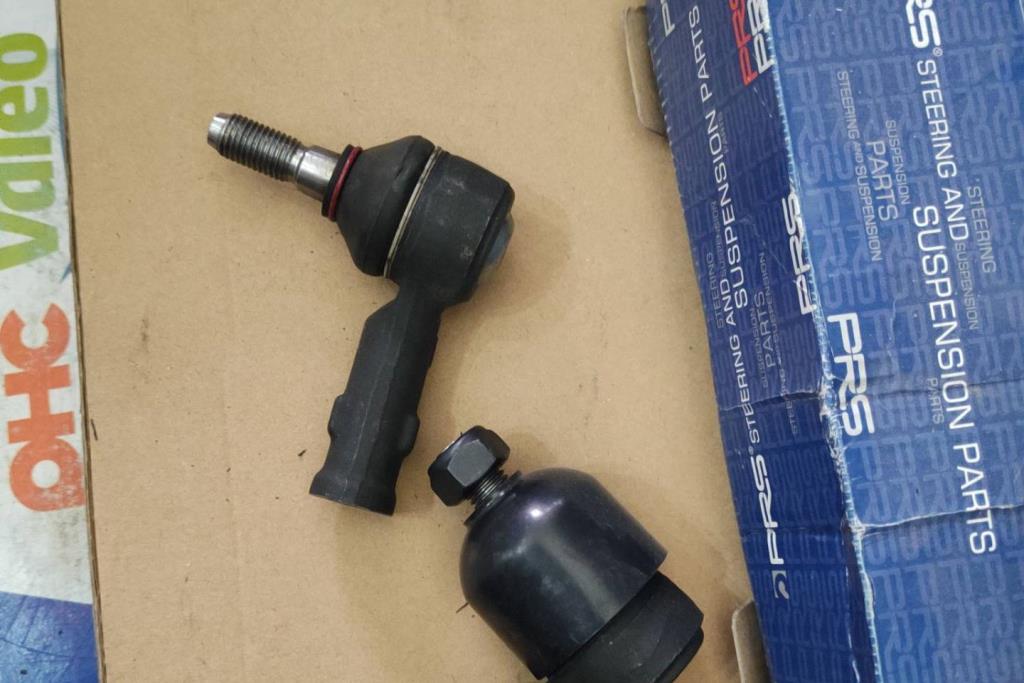  Mechanics  Volkswagen Golf