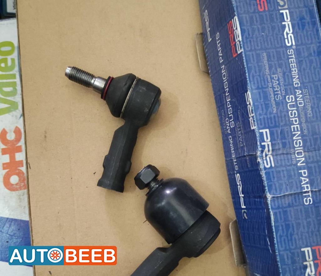  Mechanics  Volkswagen Golf