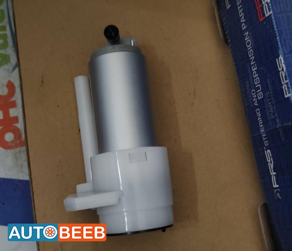  Mechanics  Volkswagen Golf