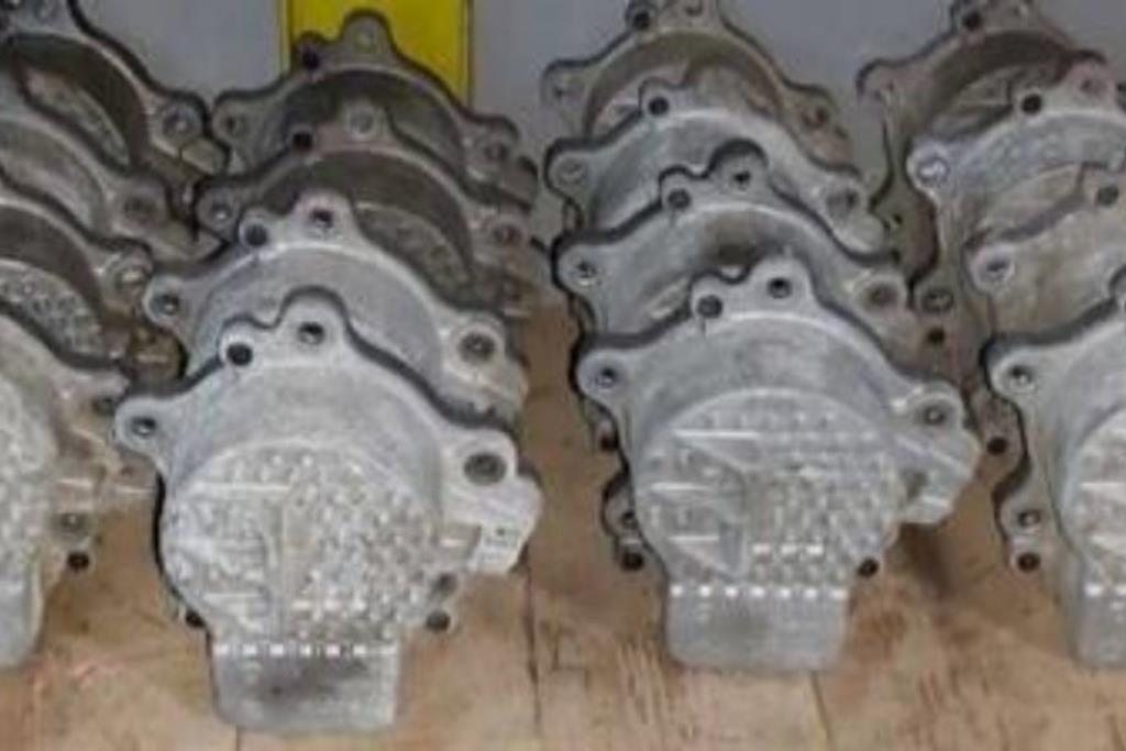  Mechanics  Toyota Prius