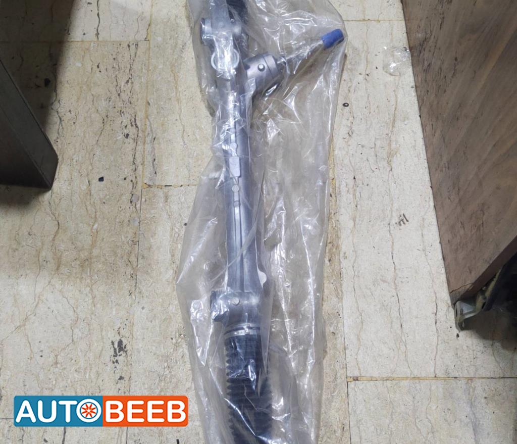  Mechanics  Toyota Prius