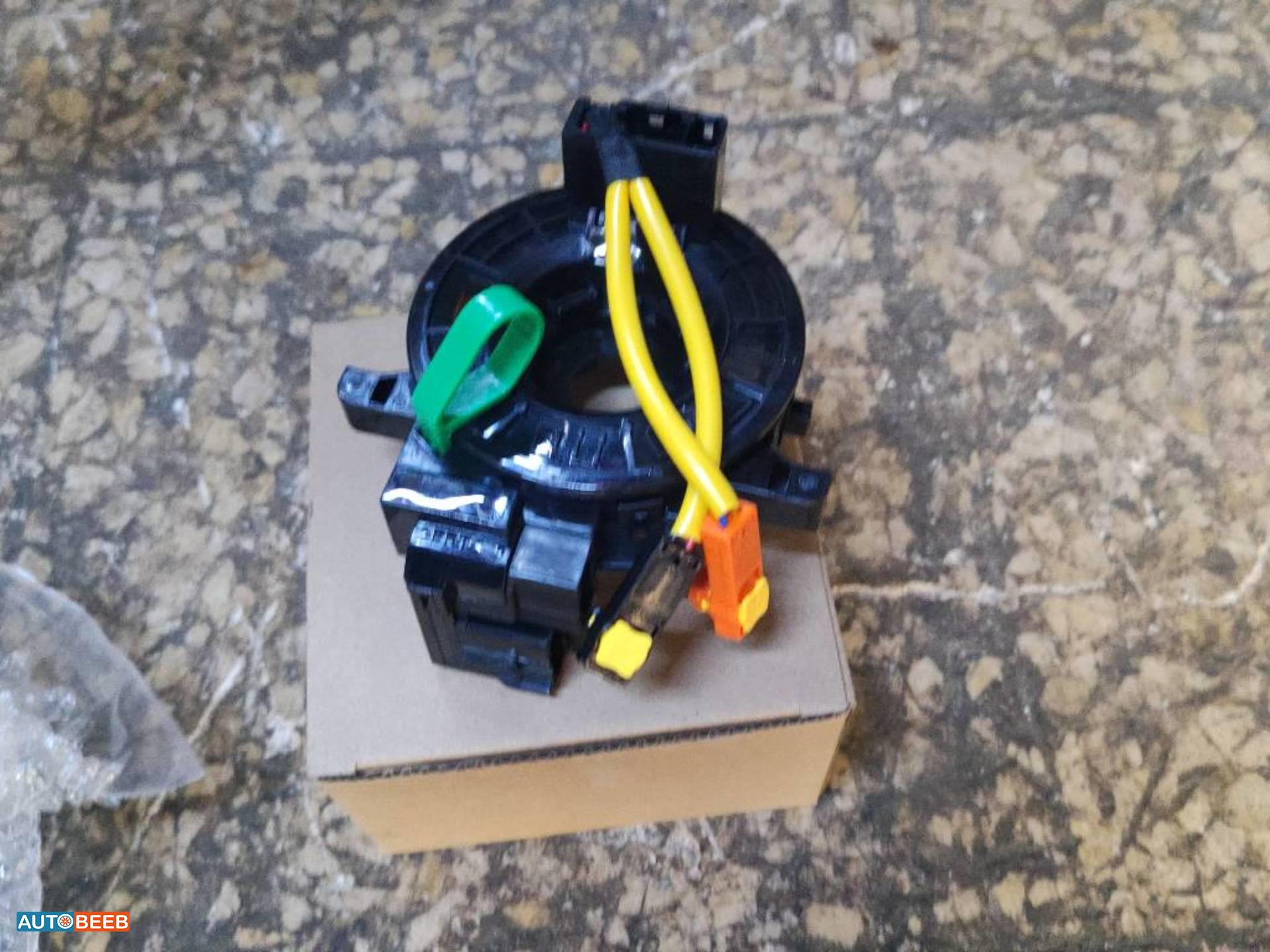  Mechanics  Lexus CT200