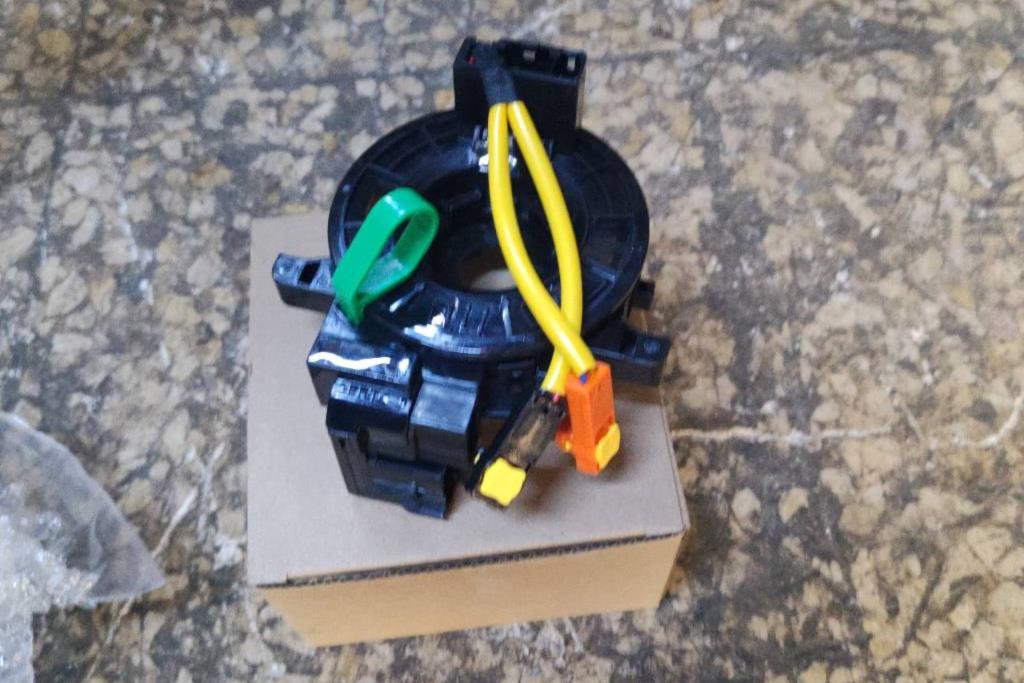  Mechanics  Lexus CT200