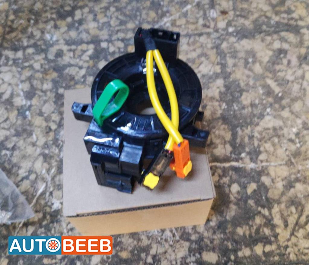  Mechanics  Lexus CT200