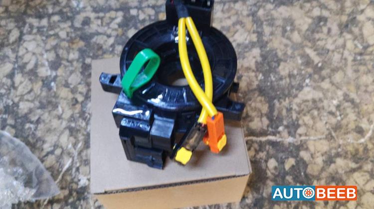  Mechanics  Lexus CT200