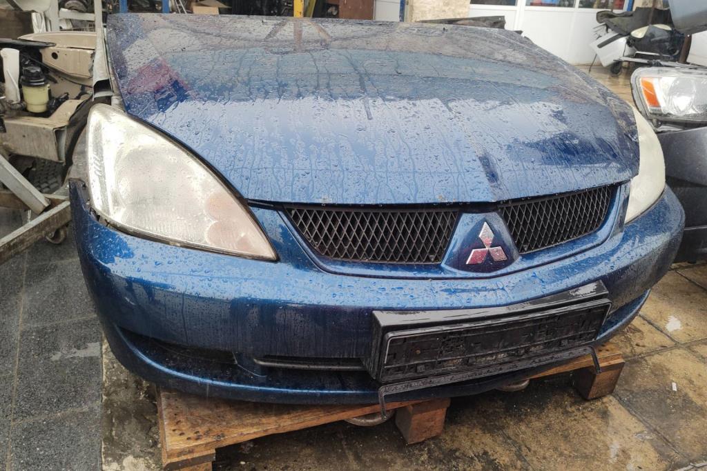 Body  Front clip Mitsubishi Lancer